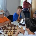 2013-06-Schach-Kids-Turnier-Klasse 3 und 4-126